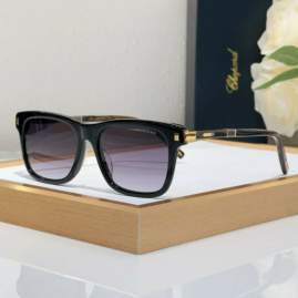 Picture of Chopard Sunglasses _SKUfw66986359fw